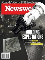 Newsweek